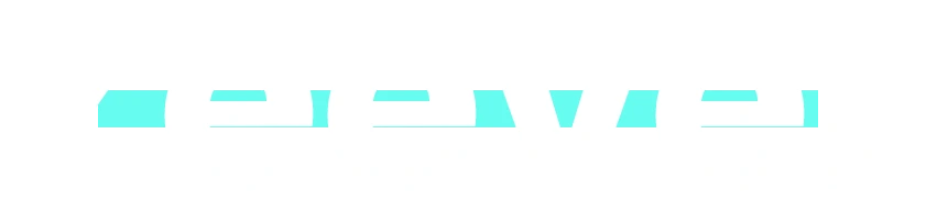 Your Branding Partner - Collaborating with businesses to create strategic, high-performing content marketing campaigns.